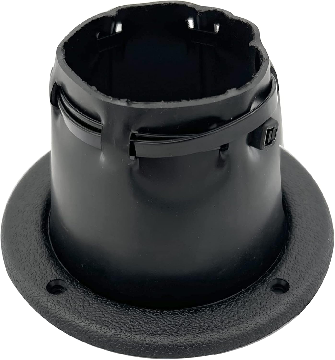 Supplies Cable Boot, Throttle Shift Organizer,Boat Transom Steering Wires Boot Protect Fuel Lines Diameter 4.7