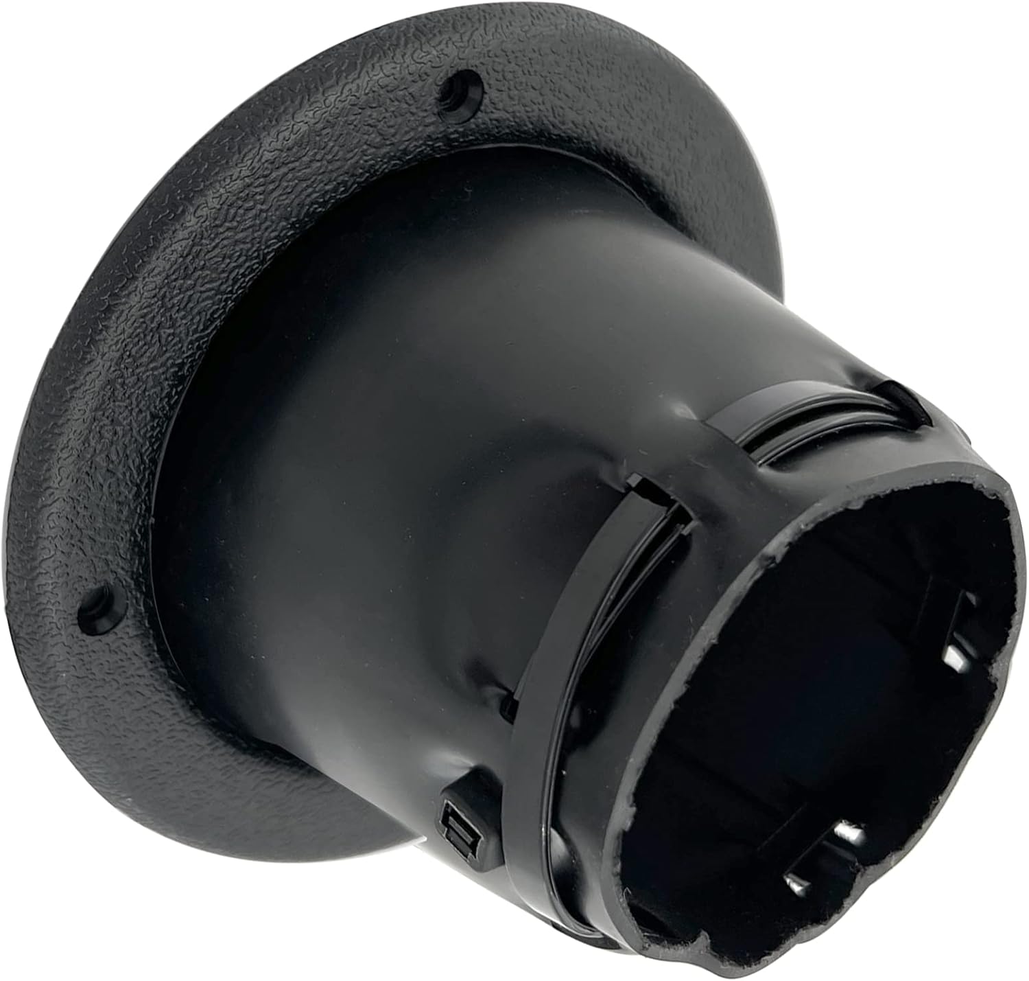 Supplies Cable Boot, Throttle Shift Organizer,Boat Transom Steering Wires Boot Protect Fuel Lines Diameter 4.7