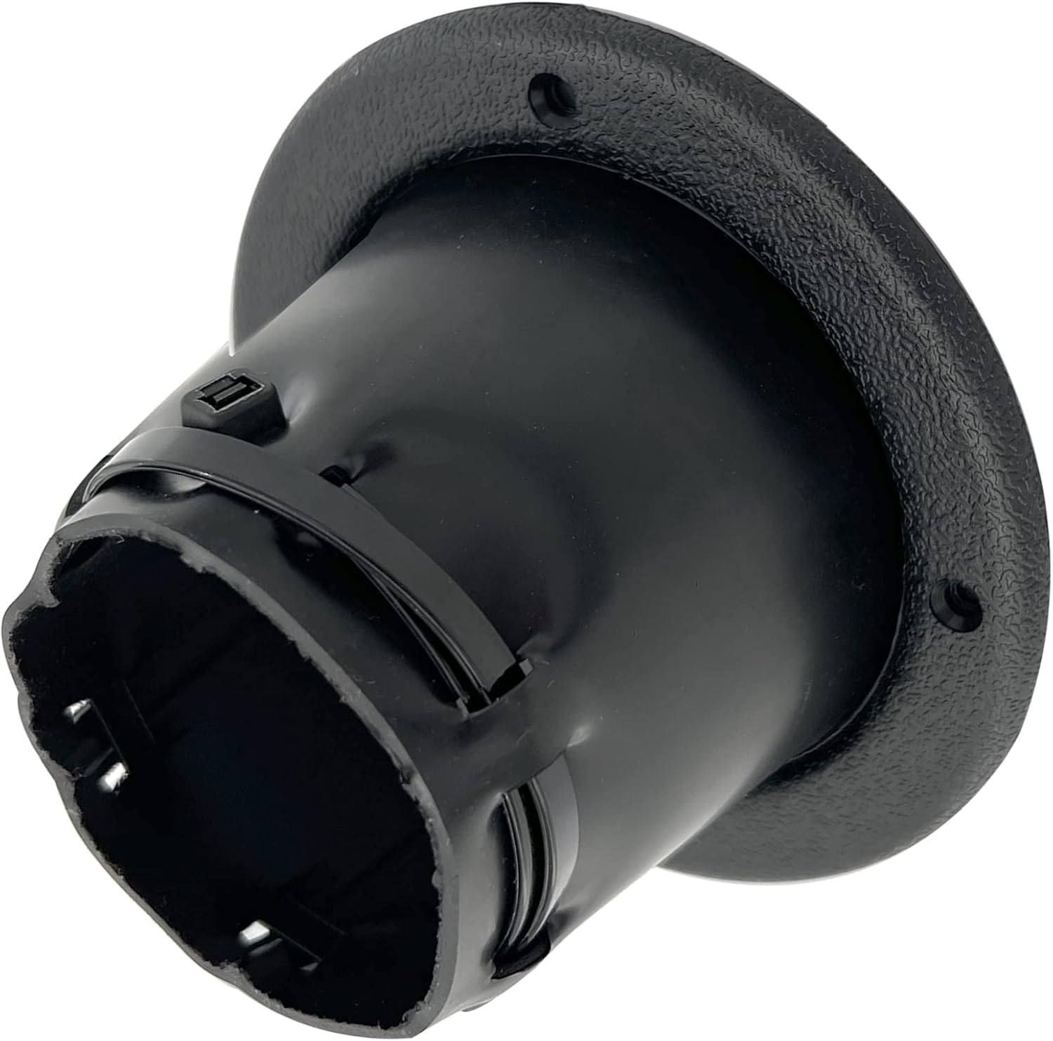 Supplies Cable Boot, Throttle Shift Organizer,Boat Transom Steering Wires Boot Protect Fuel Lines Diameter 4.7