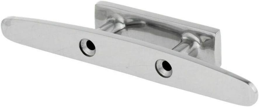 Boat Cleat 4