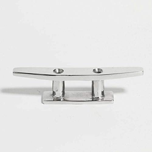 Boat Cleat 4