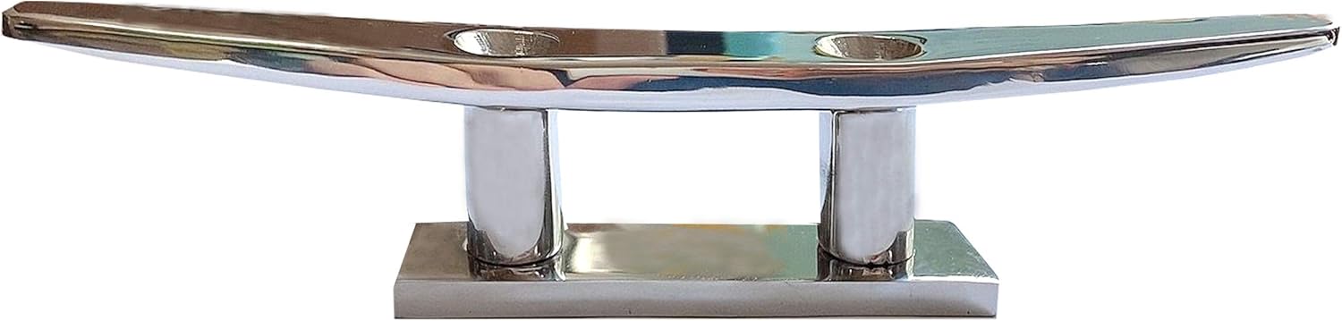 Boat Cleat 8