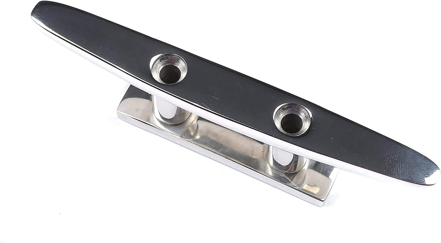 Boat Cleat 8
