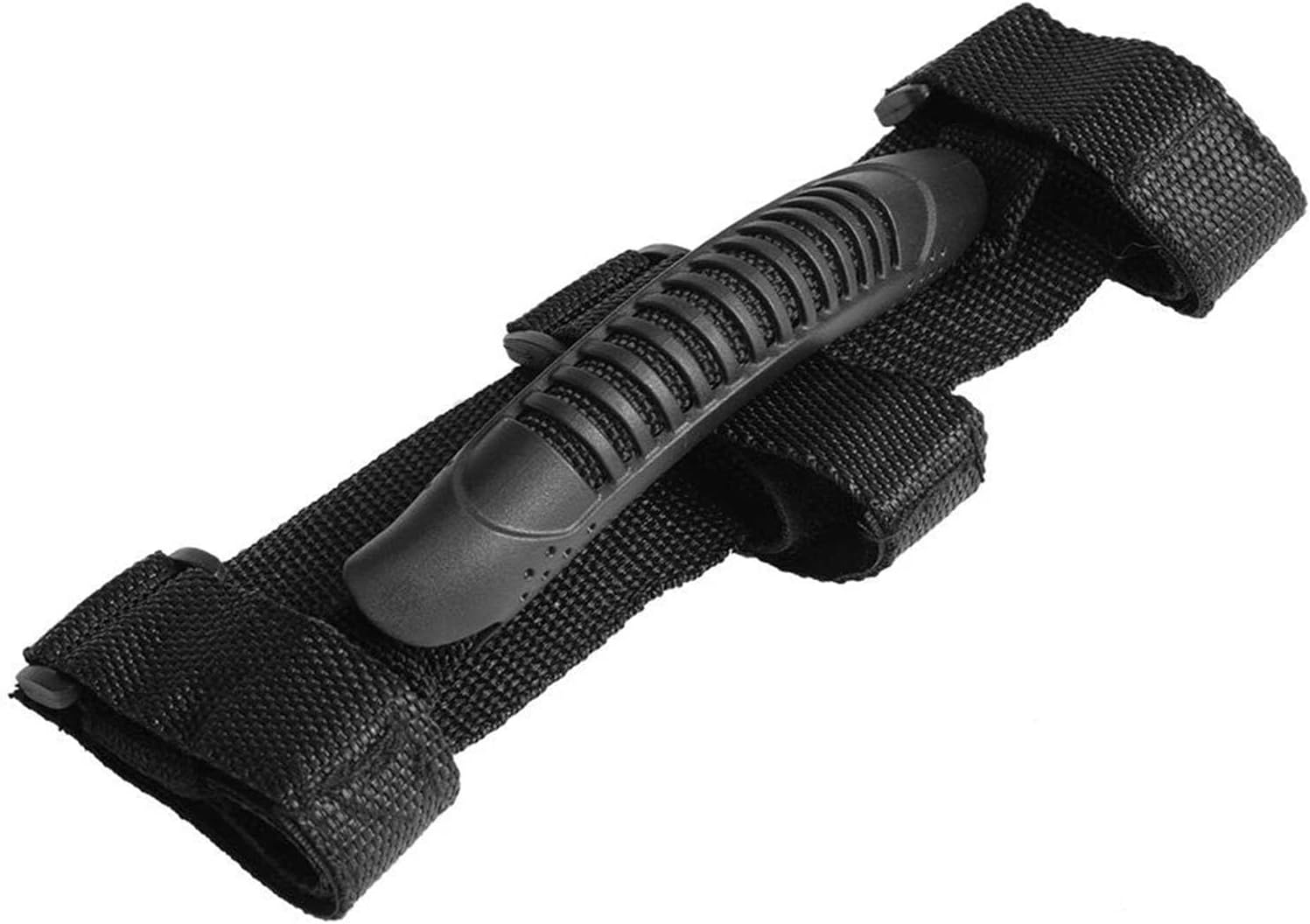 Folding Bicycles Handle Strap Bikes Scooter Hand Carriers Electric Carry Belt Carrying - Image 1