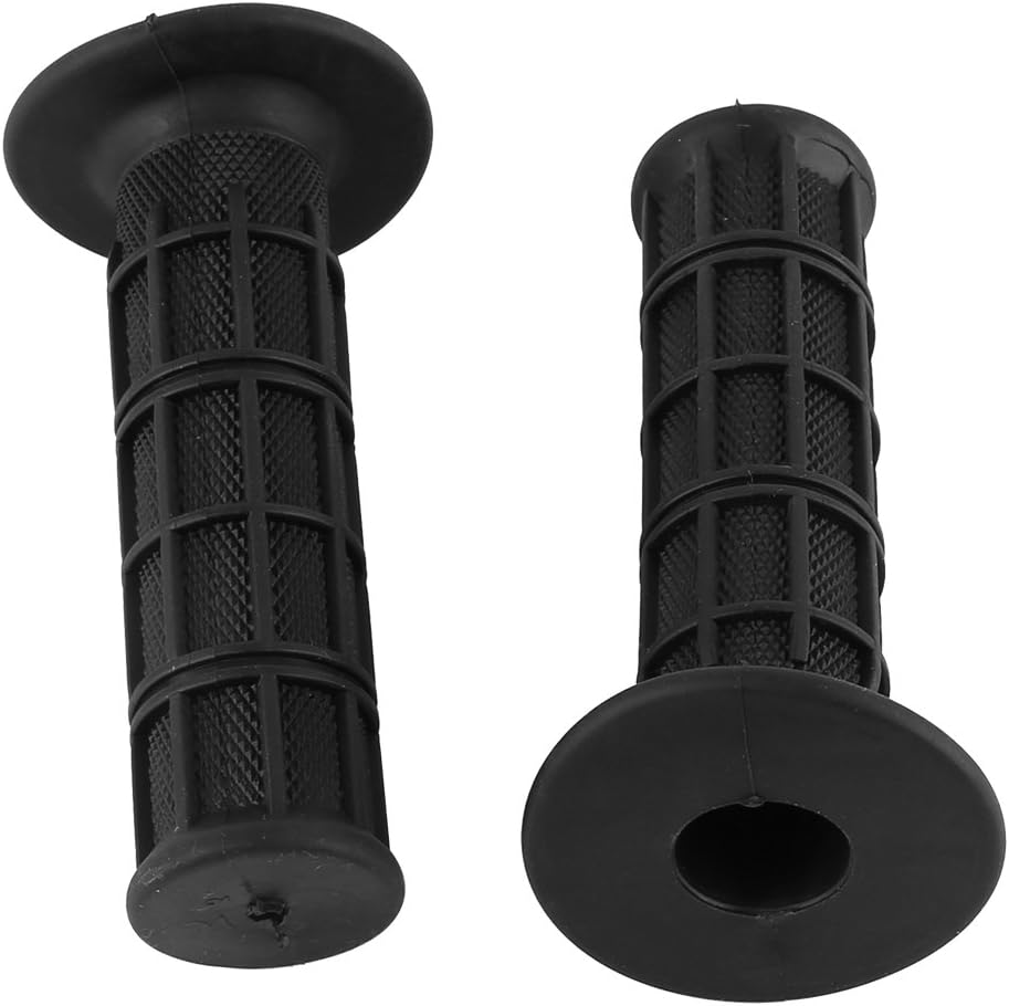 22mm 7/8