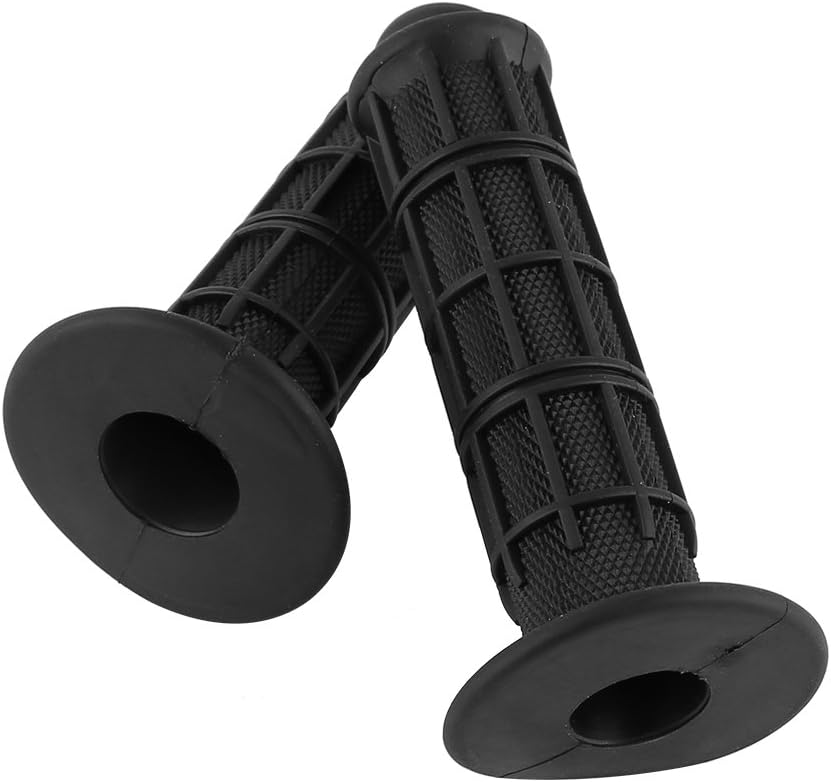 22mm 7/8