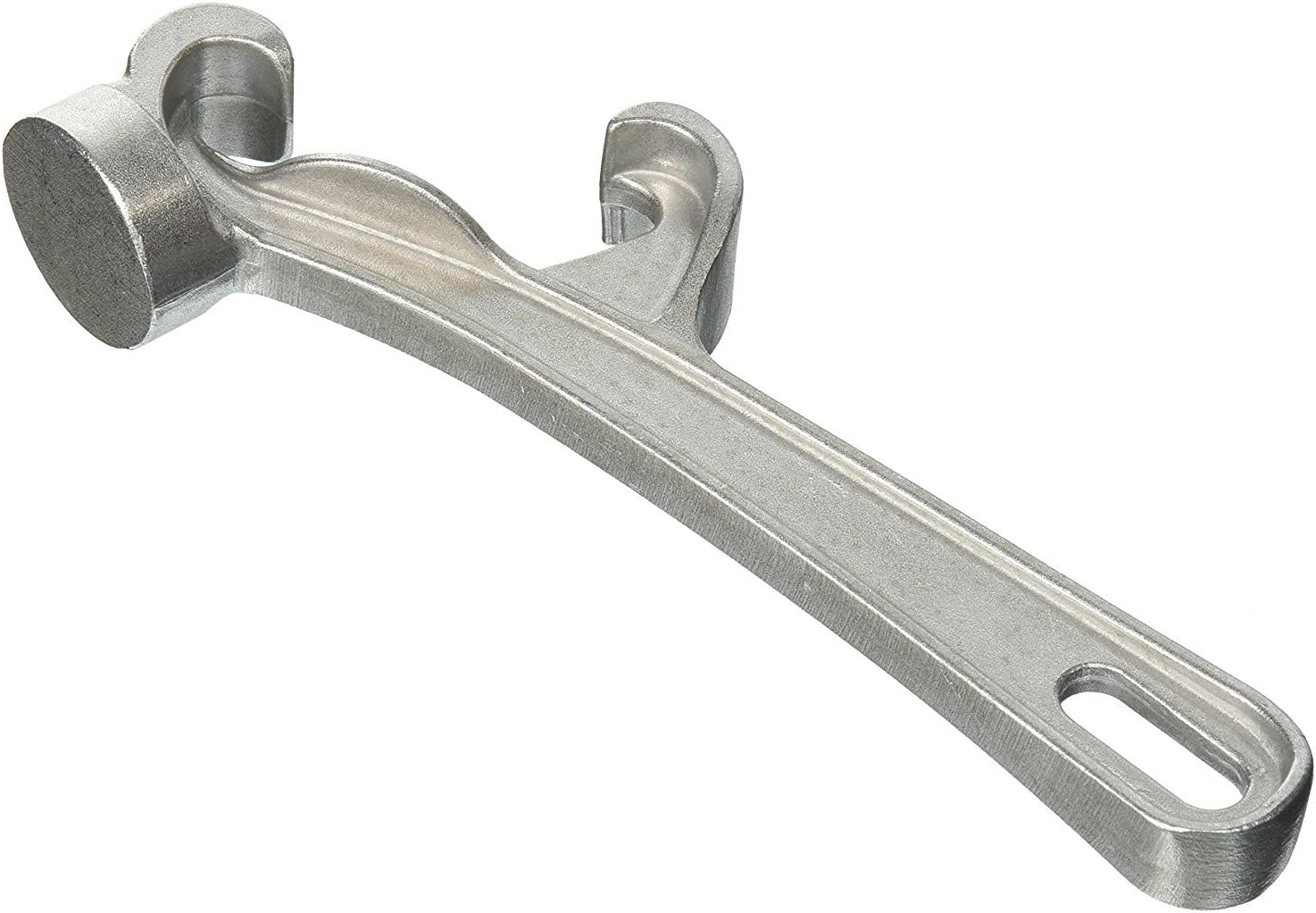 POA-8  Pail Opener, Aluminum, Medium - Image 1