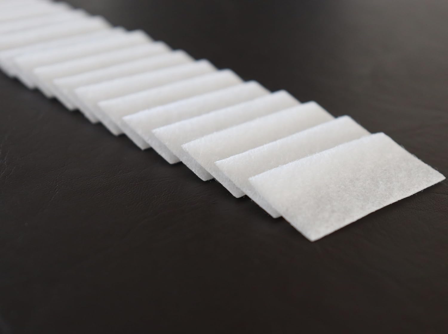24 CPAP Machine Filters, Compatible with ResMed AirSense 11. Enhance your CPAP experience with These premium CPAP supplies. A must-have CPAP accessories. - Image 6