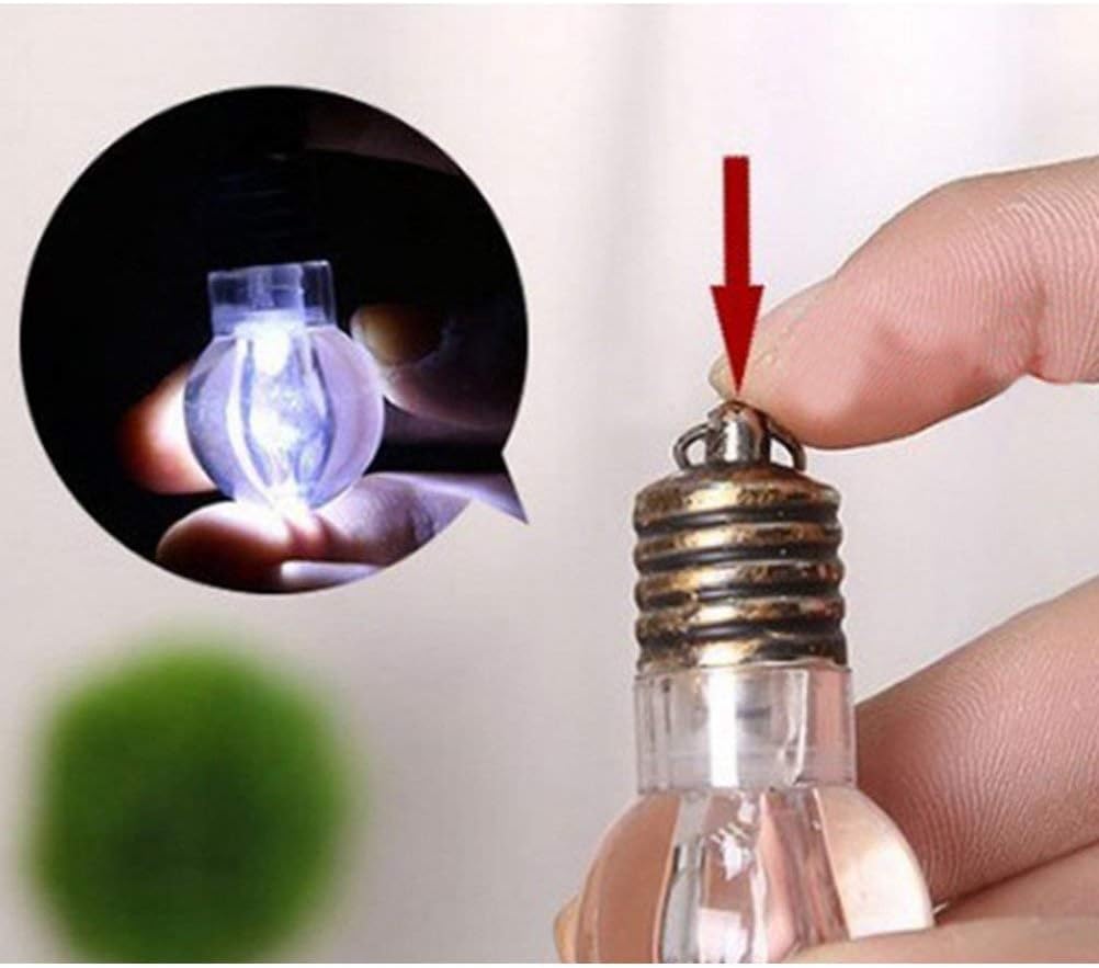 Resin Cat Design lamp Creative Night Light Table Bedside Lamps for Reading (Iron Wire Lampshade,3.1 x 4.7 x 6.7Inch) - Image 6