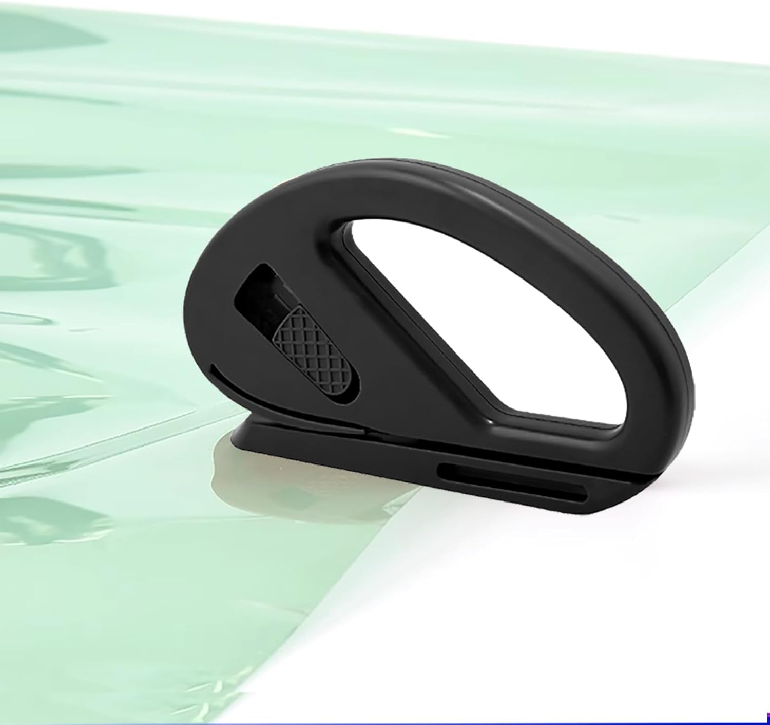 3Pack Safety Wrapping Paper Cutter Vinyl Film Cutter Car Wraps Knife Craft Vinyl Knife Utility Knife - Image 6
