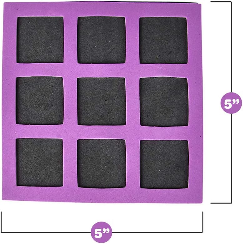 Tic Tac Toe (Bulk Pack of 24) 5