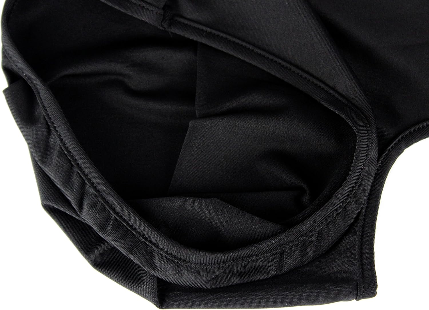 Pack of 3 Ski Mask Bandana Face Hat for Outdoor Airsoft Motorcycle Hood Helmet Balaclavas Headwear - Image 4