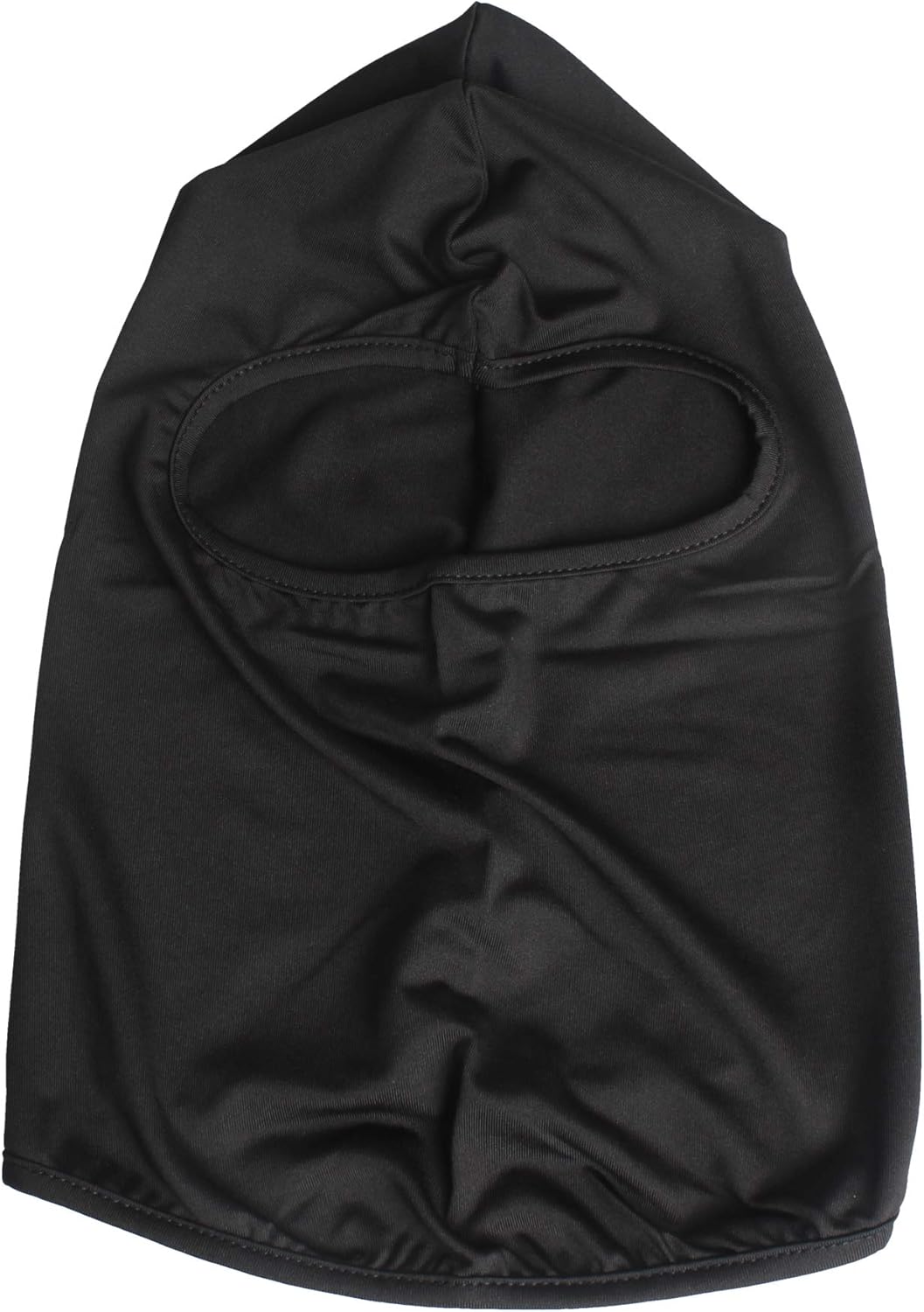 Pack of 3 Ski Mask Bandana Face Hat for Outdoor Airsoft Motorcycle Hood Helmet Balaclavas Headwear - Image 8