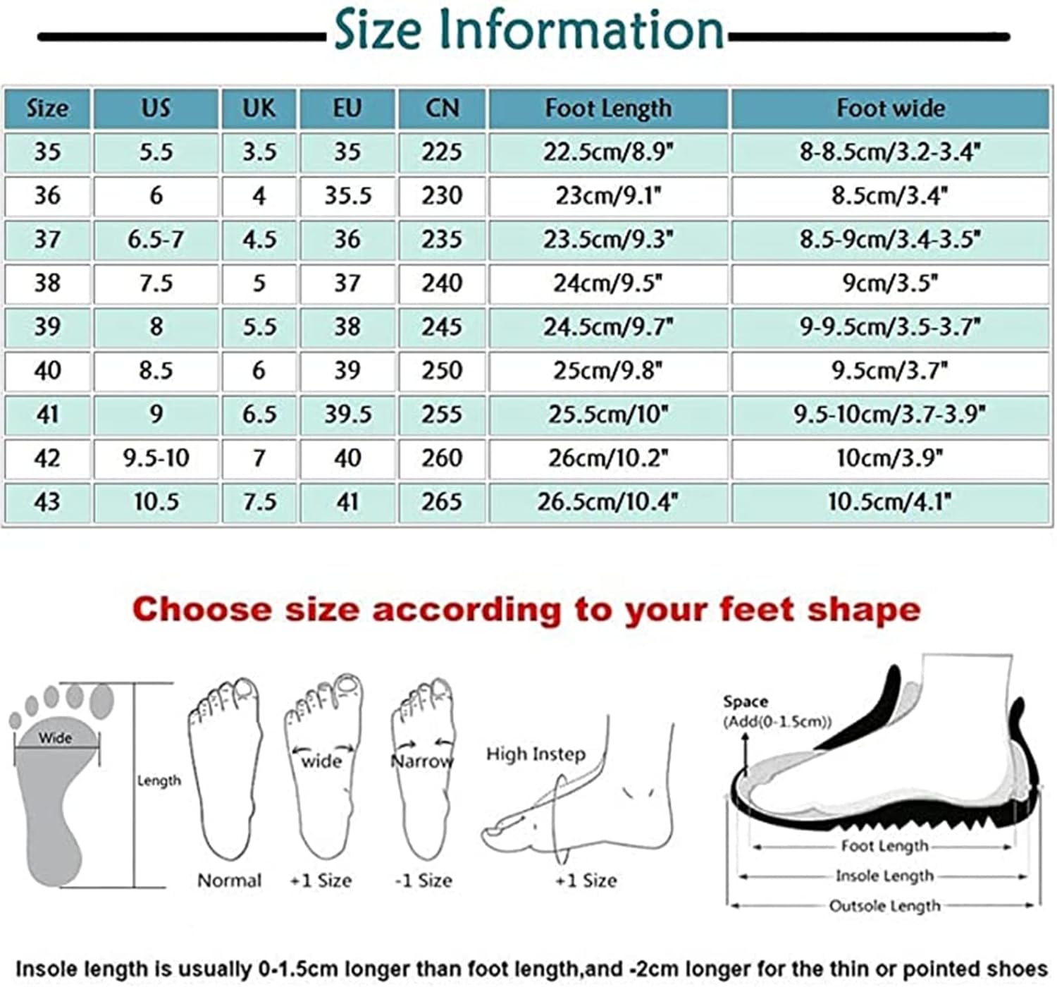 Women's Dressy Orthopedic Sandals, Comfortable Arch Support Flip Flops, Sport Orthotic, Plantar Fasciitis, White, Size 11 - Image 7