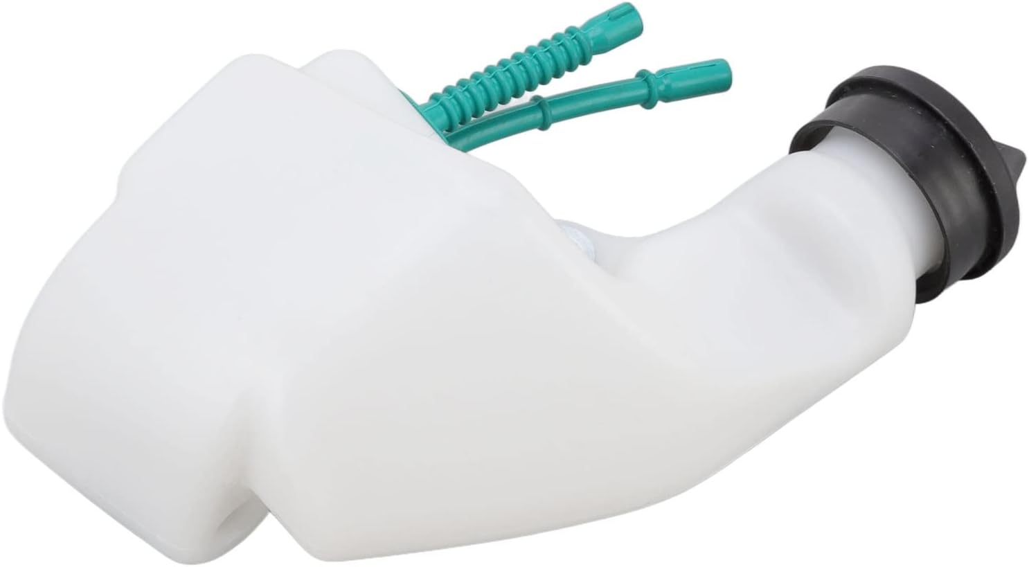 FS38 FS45 FS46 FS55 KM55 Replacement Gas Fuel Tank - PC Material, , Easy Installation for Brush Cutters and Lawn Mowers - Image 5