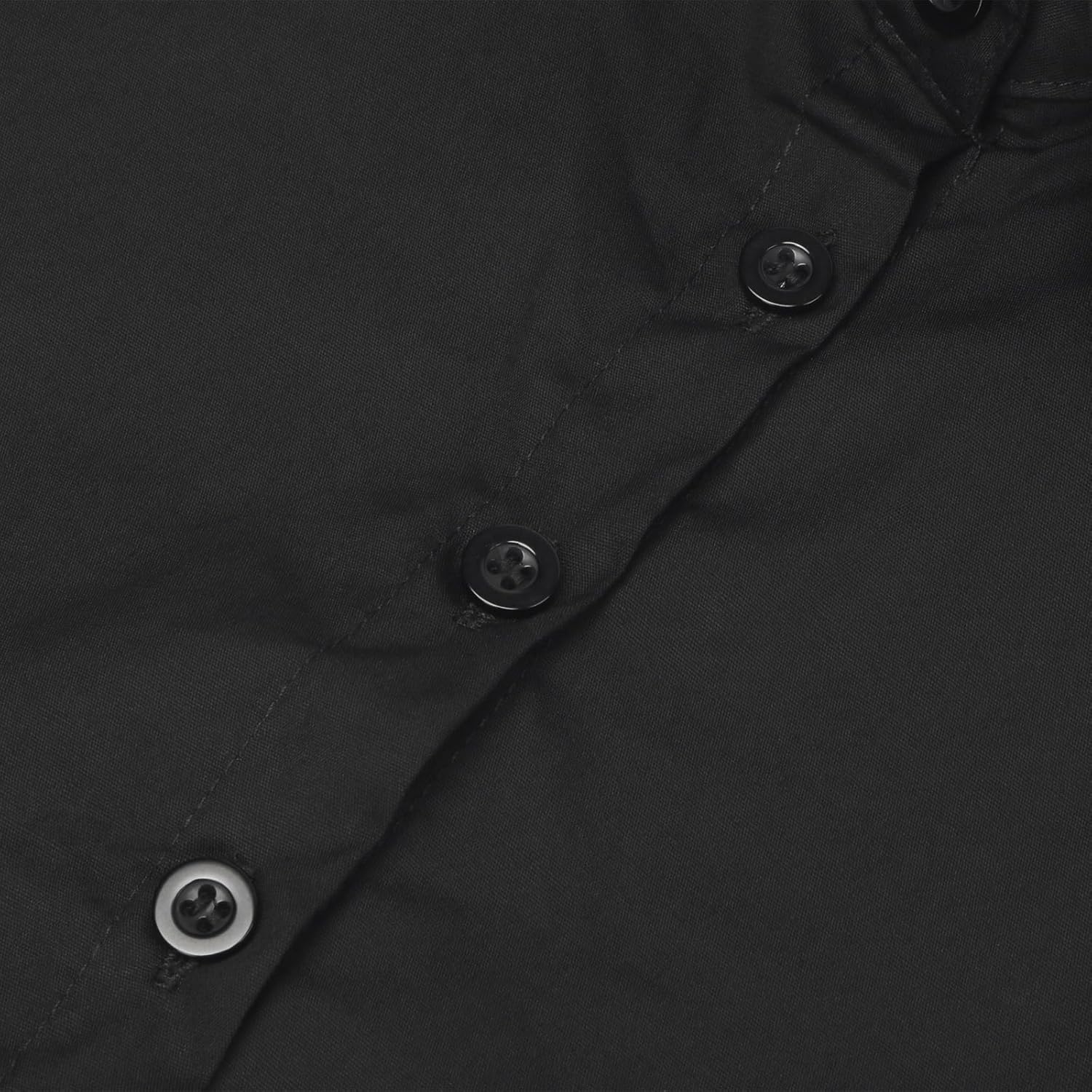 Fake Collar Detachable Dickey Collar Blouse Half Shirts Peter Pan Faux False Collar for Women & Girls Favors - Image 6