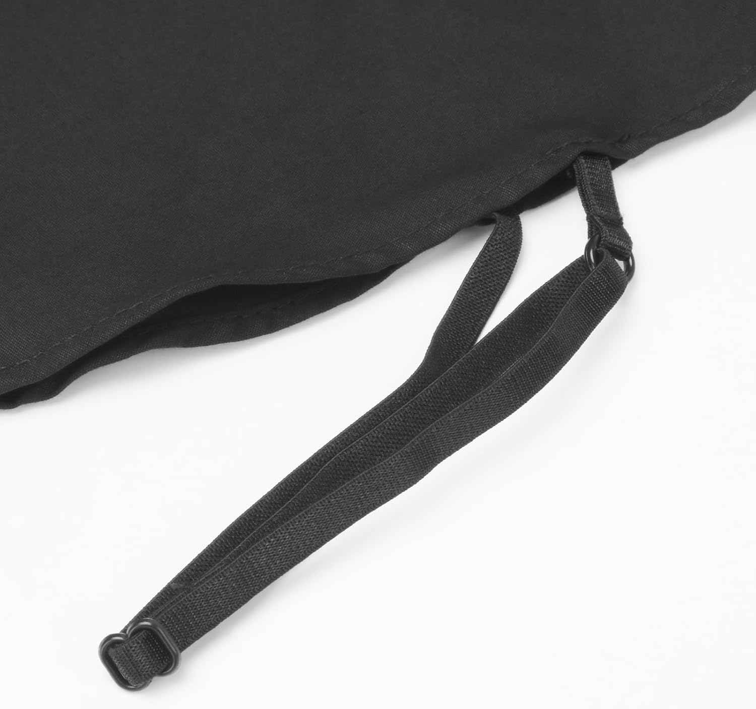 Fake Collar Detachable Dickey Collar Blouse Half Shirts Peter Pan Faux False Collar for Women & Girls Favors - Image 7
