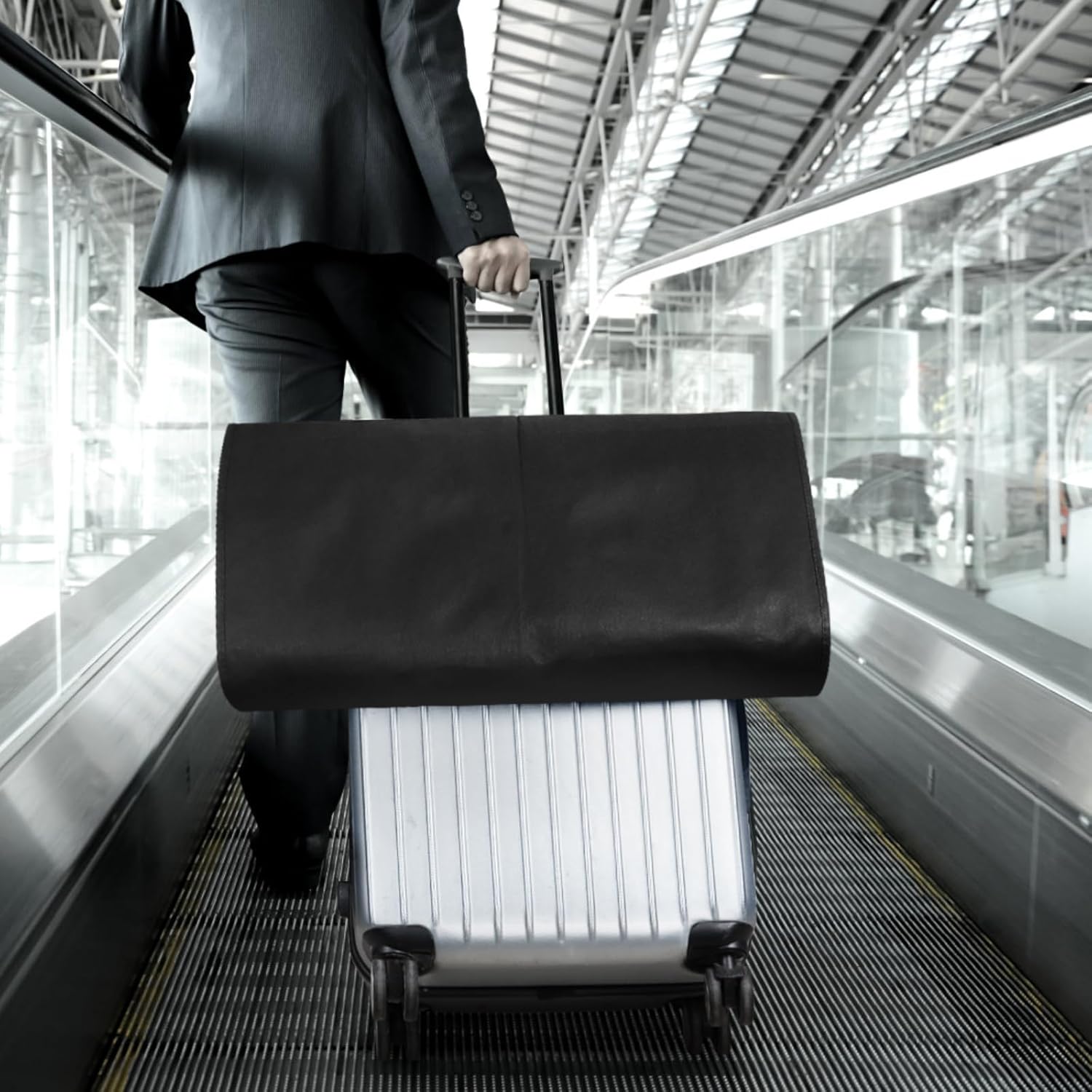 Garment Bags for Hanging Clothes Travel 43