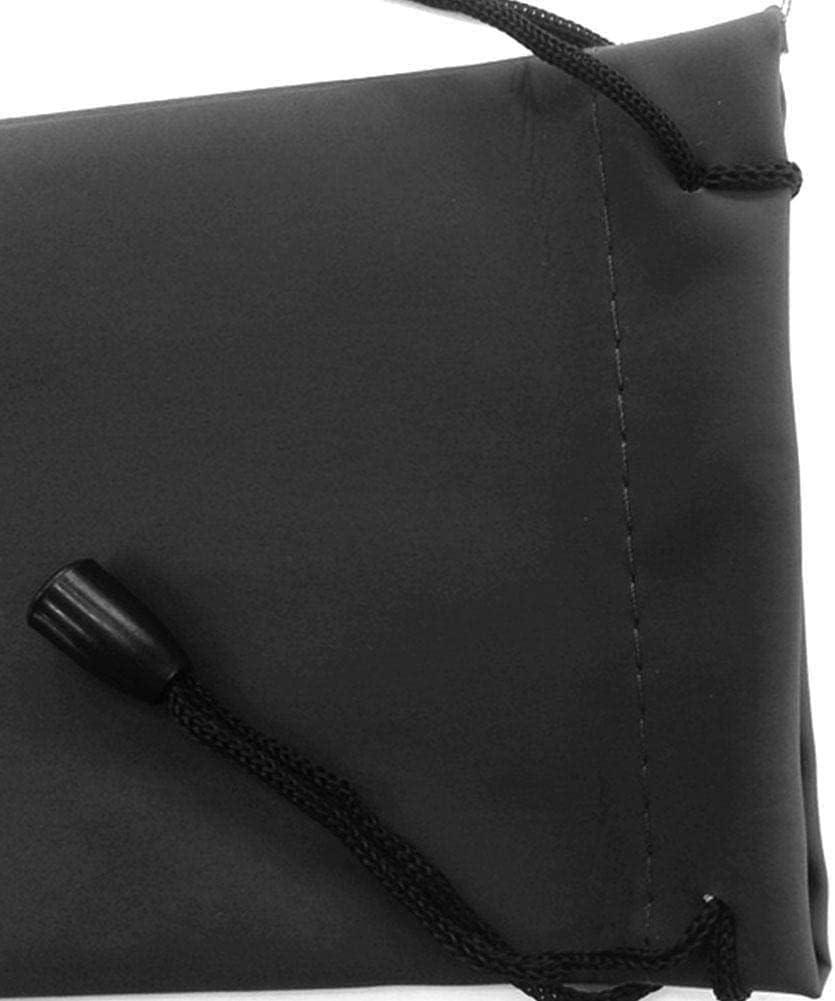 16 * 11cm Nylon Drawstring Storage Pouch Multi-Functional Bag Ditty Bags for Travel Camping O0f3 Organizer Bags Waterproof Equipme - Image 3