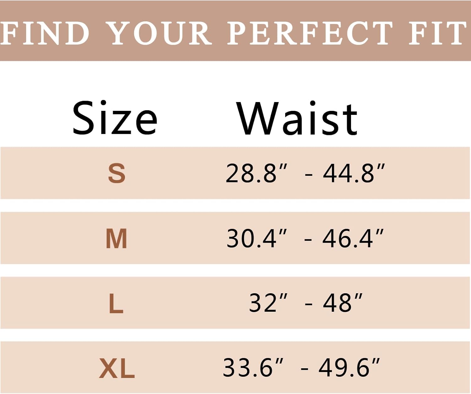 Women's Low Rise Micro Back G-string Thong Panty Underwear - Image 6