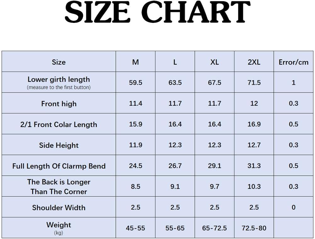 Super Gather Bra - Wireless Push-Up, Soft Comfortable Lift Bra for Everyday and Sports - Women's - Image 2