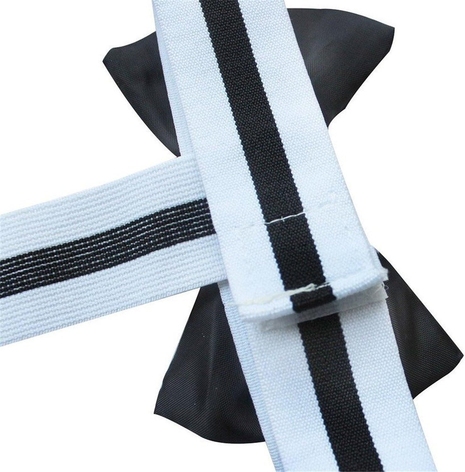 Men's Sexy Mankini Costume Suspender Swimsuit Swimwear Thong Underwear - Image 4