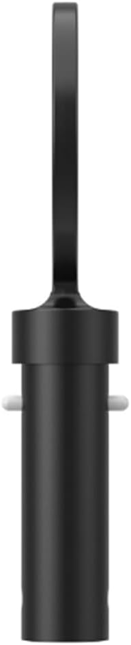 Replacement Hook for Robotic Pool Cleaners - Suitable for All Pool Robot Cleaners, for Pool or Underwater - Image 4