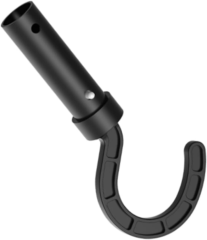 Replacement Hook for Robotic Pool Cleaners - Suitable for All Pool Robot Cleaners, for Pool or Underwater - Image 5