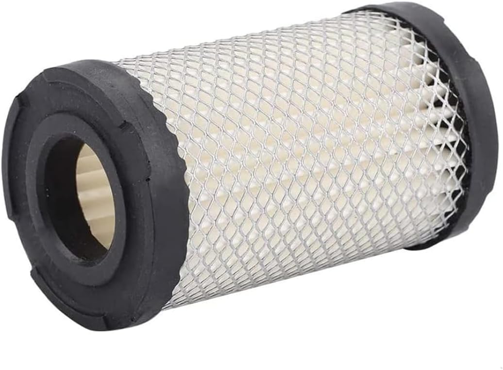 Zewool 3 Pack 100-222 Air Filter Replaces Tecumseh 35066, 63087A, ECV100; Fits Tecumseh ECV100, LEV90, LEV100, LEV115, OVRM60 and TC300, ECV, LEV115, ECV120, H30, 35 & TVS Series Engines - Image 5