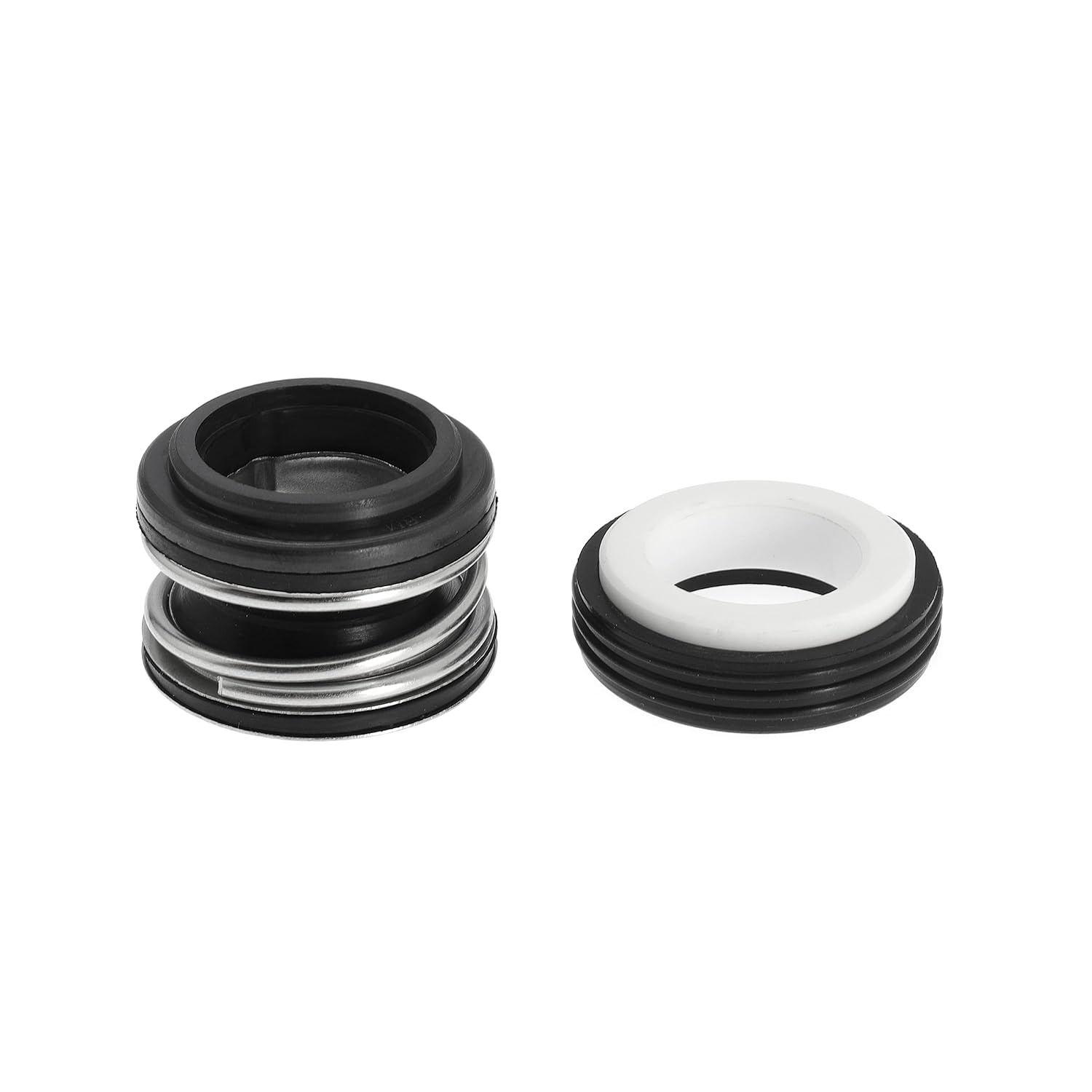Pool Pump O-Ring Seal Gasket Repair Kit for Hayward Pump SP1600, SP2600 in Regular, X, VSP Models. for Hayward for SPX1600TRA for SP1600Z2 for PS-201 for SPX1600R for SPX1600S for SPX1600T - Image 5