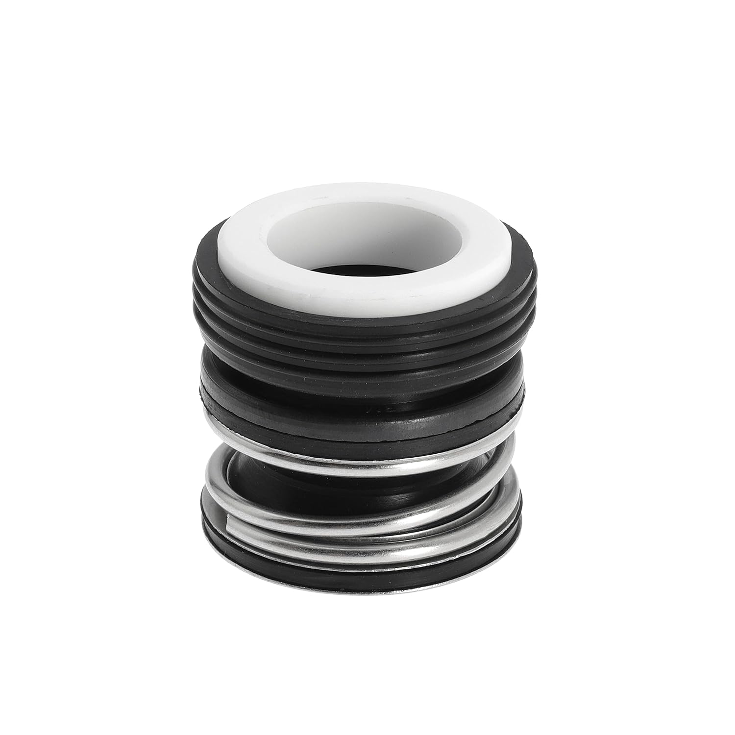 Pool Pump O-Ring Seal Gasket Repair Kit for Hayward Pump SP1600, SP2600 in Regular, X, VSP Models. for Hayward for SPX1600TRA for SP1600Z2 for PS-201 for SPX1600R for SPX1600S for SPX1600T - Image 6