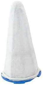 Replacement Vacuum Filter Cotton for Pool Blaster Water Tech Centennial Filter(5 Pack) - Image 1