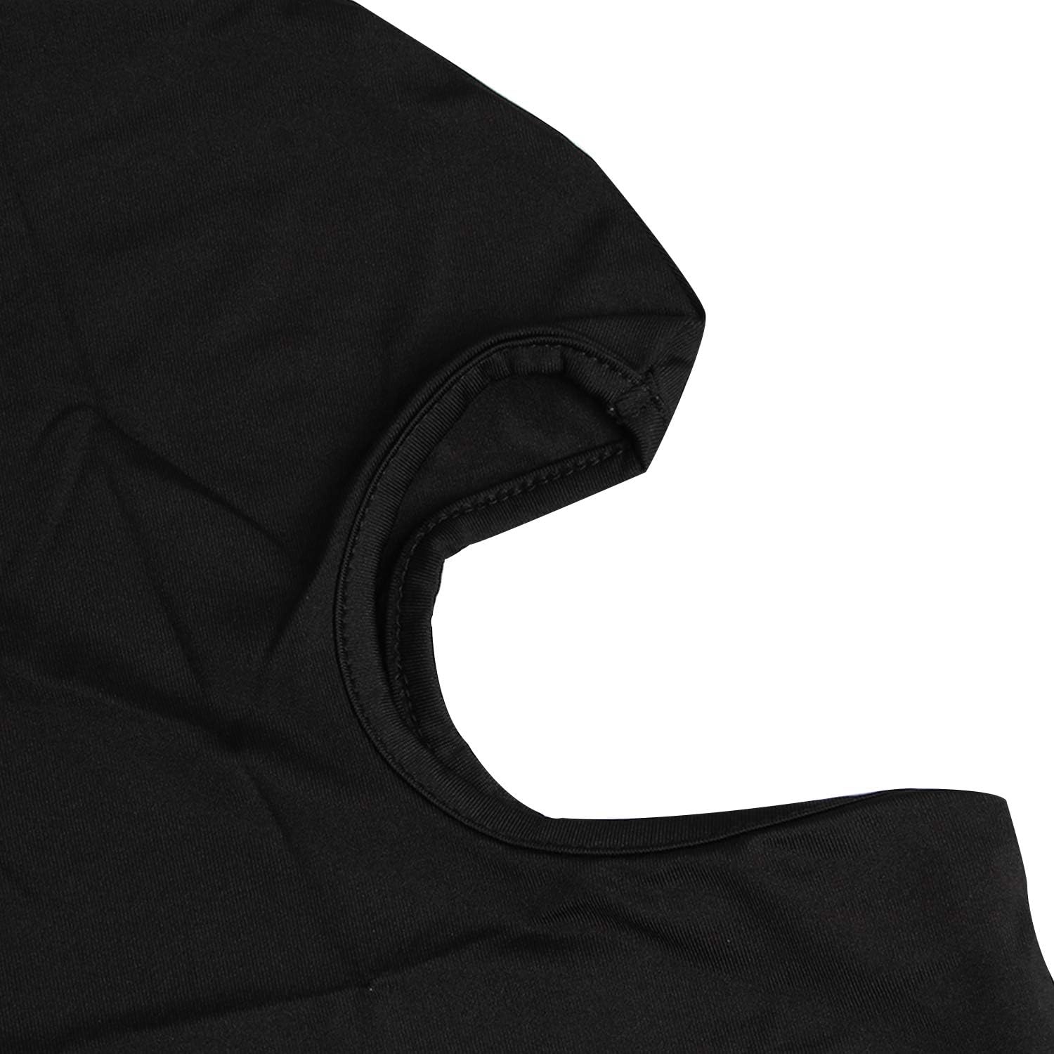 GAMWAY Ski Mask Balaclava Hood Skullies Beanies Outdoor Sports Cycling Hat - Image 3