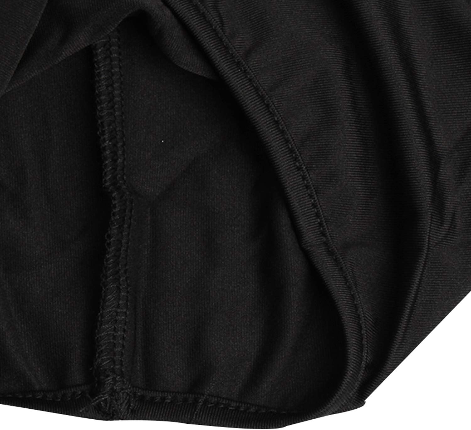GAMWAY Ski Mask Balaclava Hood Skullies Beanies Outdoor Sports Cycling Hat - Image 7