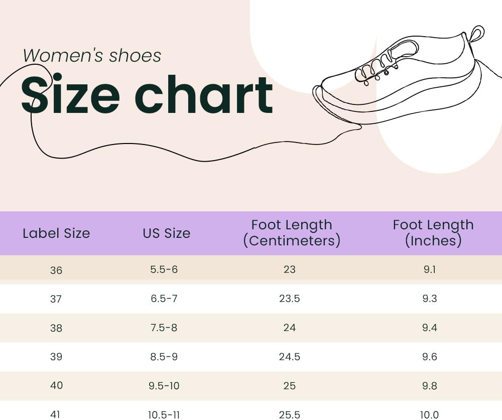2024 New Women's Woven Breathable Soft Sole Shoes, Upgrade Orthopedic Shoes Outdoor Hiking Mesh Up Knit Stretch Slip on Casual Orthopedic Sneakers for Women - Image 2