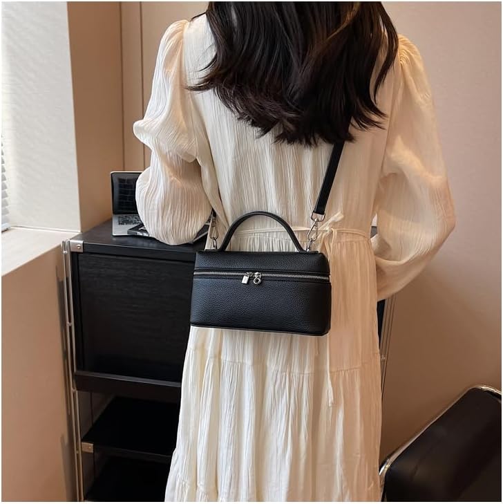 Crossbody Purses for Women Designer Handbags for Women Purses for Women Crossbody Bag Clutch Purses for Women - Image 2