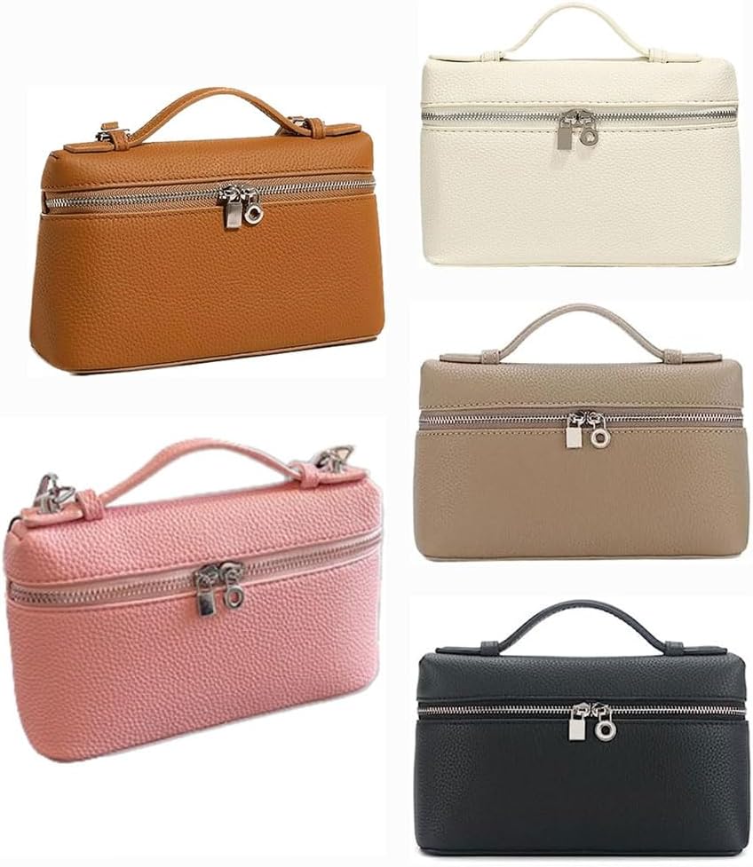 Crossbody Purses for Women Designer Handbags for Women Purses for Women Crossbody Bag Clutch Purses for Women - Image 3