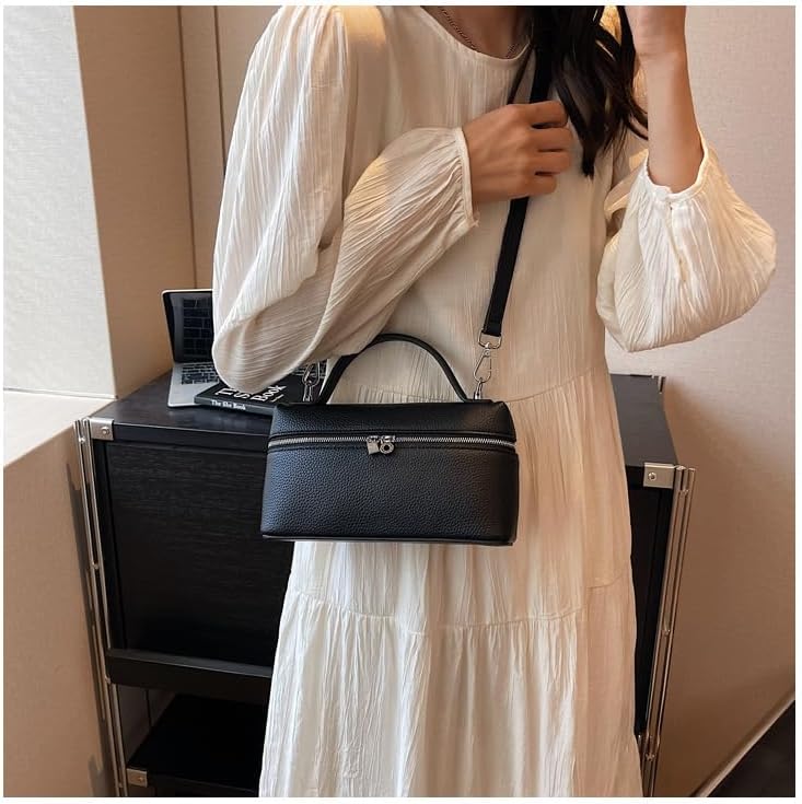 Crossbody Purses for Women Designer Handbags for Women Purses for Women Crossbody Bag Clutch Purses for Women - Image 6