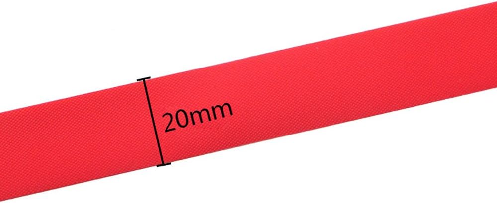 4 Pack Bicycle Rim Strip Tape  26 Inch - Image 2