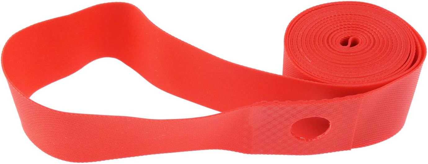 4 Pack Bicycle Rim Strip Tape  26 Inch - Image 6