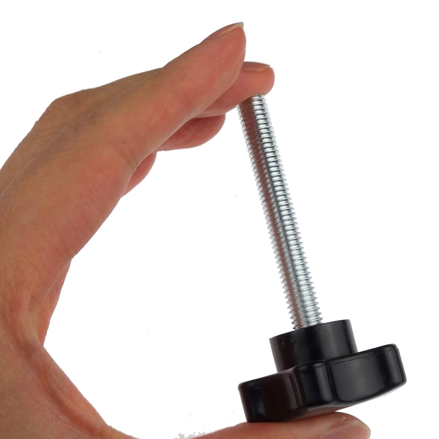 2 Pack M8 x 60mm (5/16