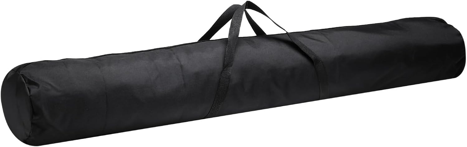 Folding Camping Chair Replacement Bag 47.2