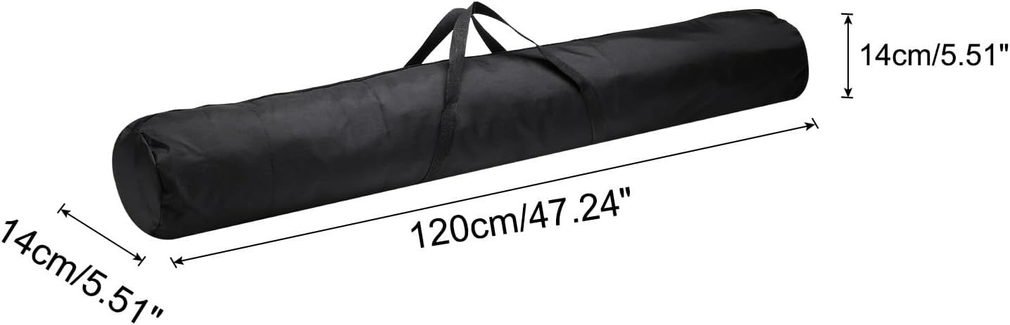 Folding Camping Chair Replacement Bag 47.2