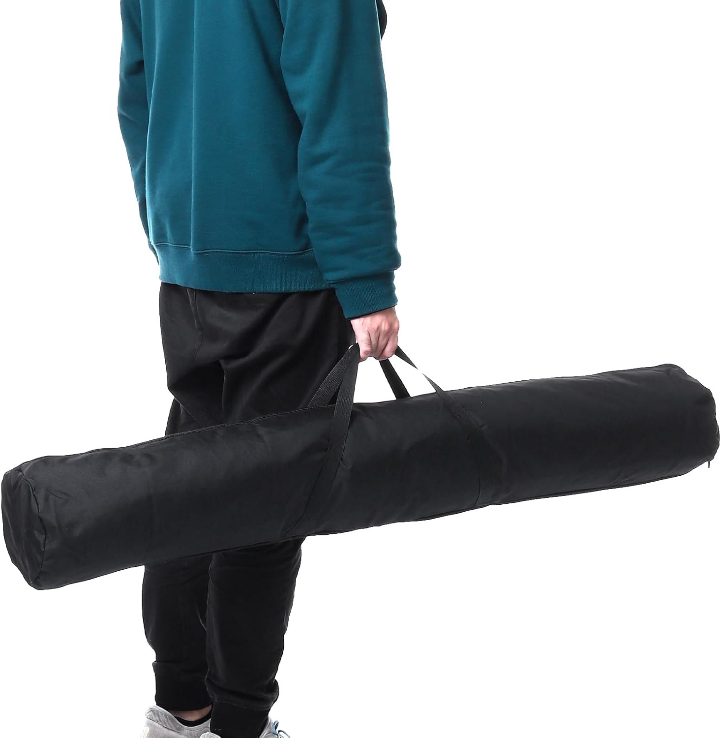 Folding Camping Chair Replacement Bag 47.2