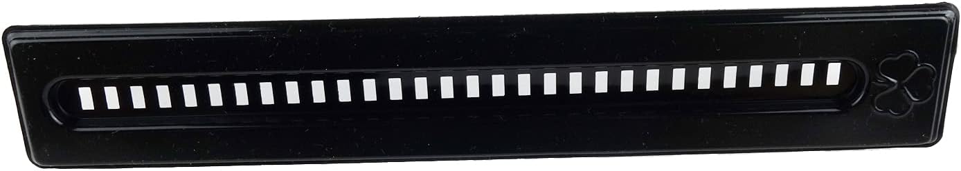 20 Pack Plastic Beetle Blaster Beekeeping Tools Supplies - Image 3