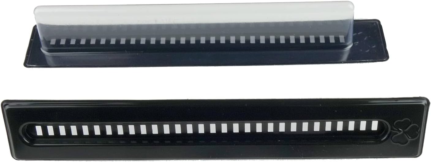 20 Pack Plastic Beetle Blaster Beekeeping Tools Supplies - Image 5