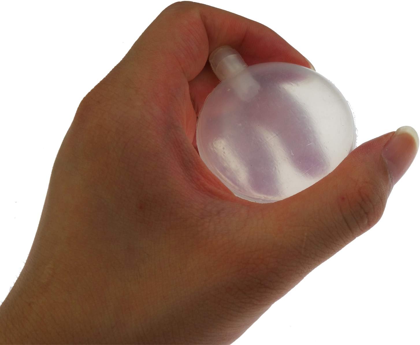 20 Pack 50mm Toy Squeakers Fit Repair Dog Pet Toys Noise Maker Insert Replacement - Image 4