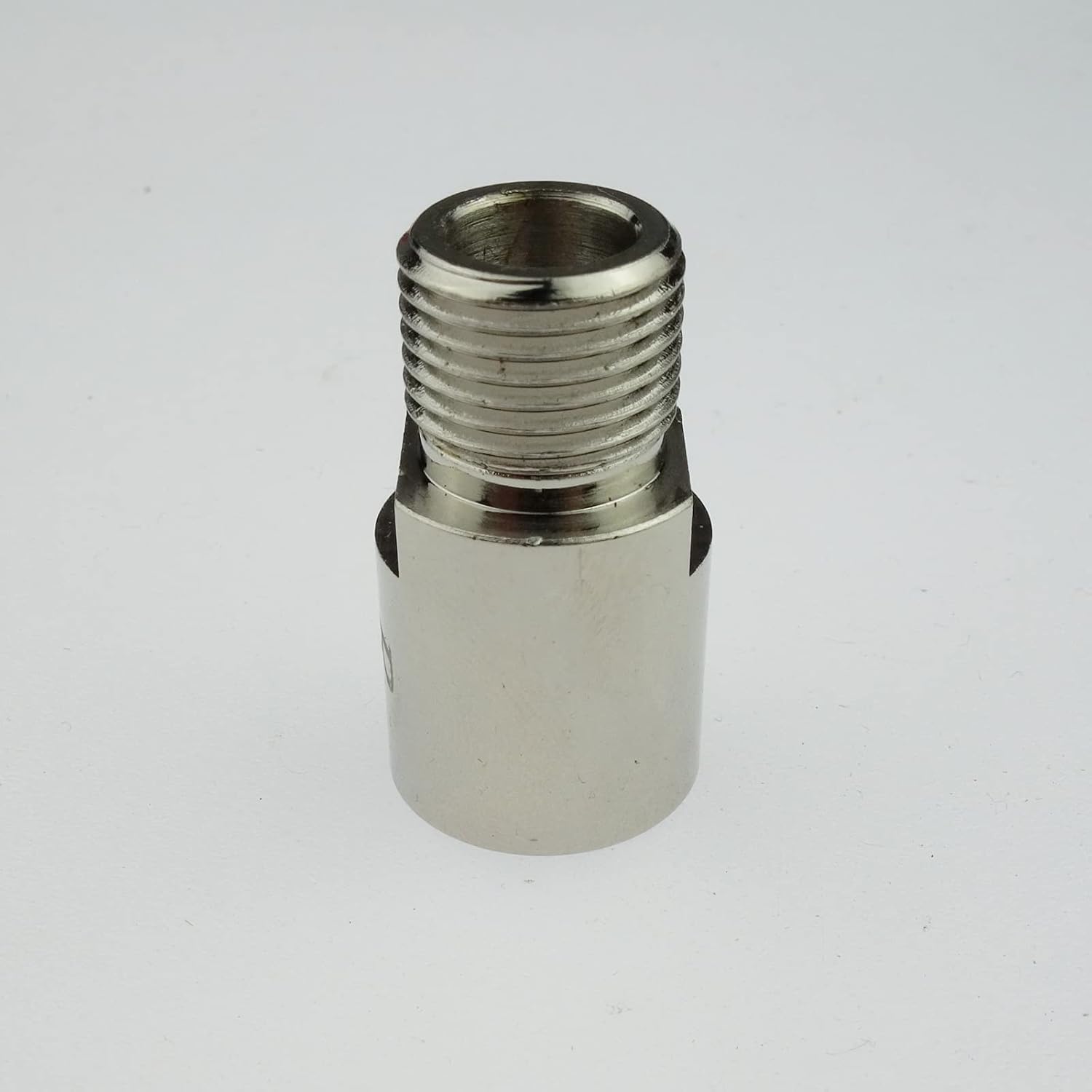 Bike Pedal Extenders, Fit 9/16 inch Spindle Pedals Bike, Extend by 20mm/0.79inch - Image 6