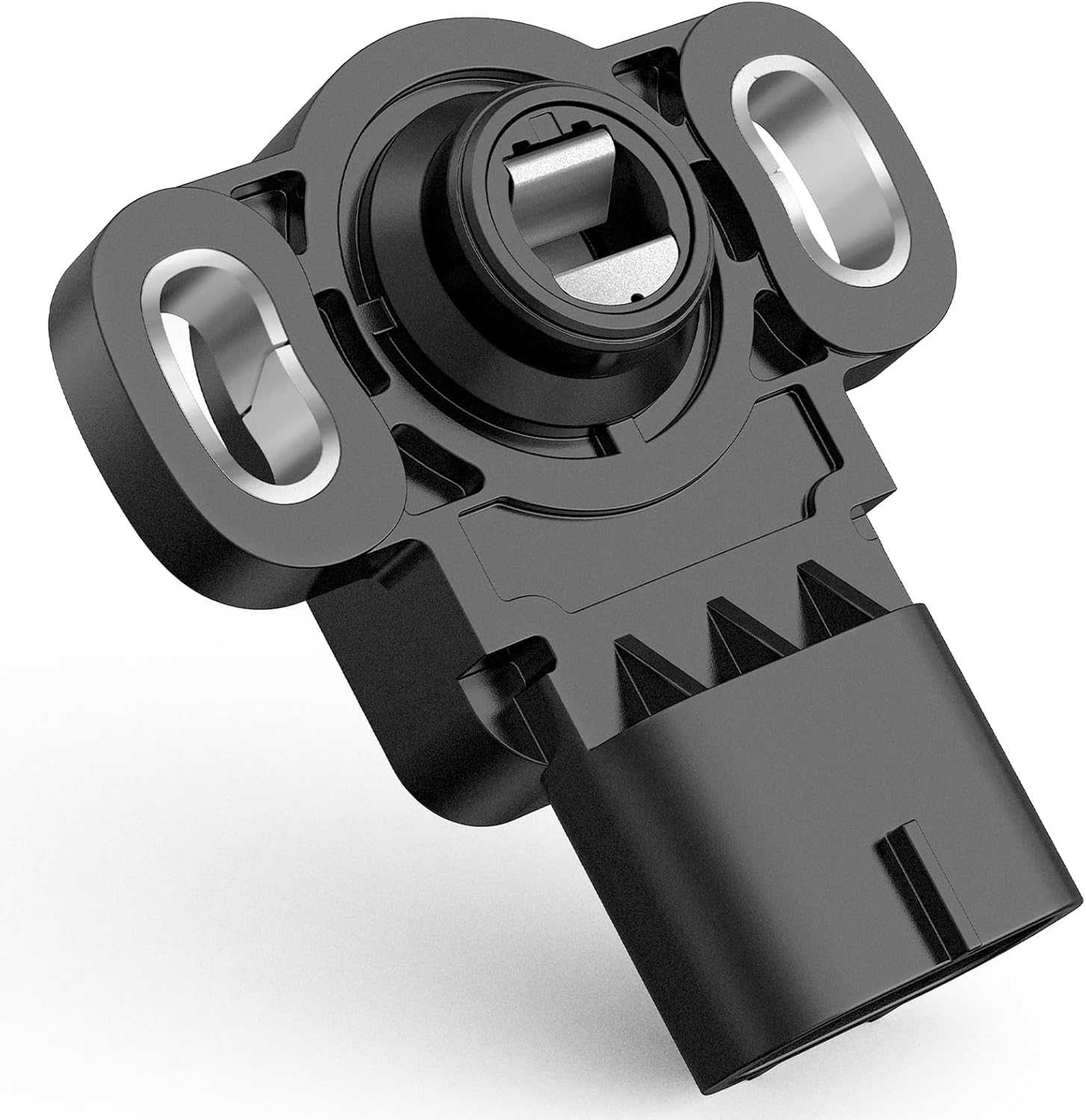 Golf Cart Throttle Sensor for Yamaha G29 Electric 2012-Up Models Drive 2 and 3 OEM JW9-H5885-00-00 - - Image 1