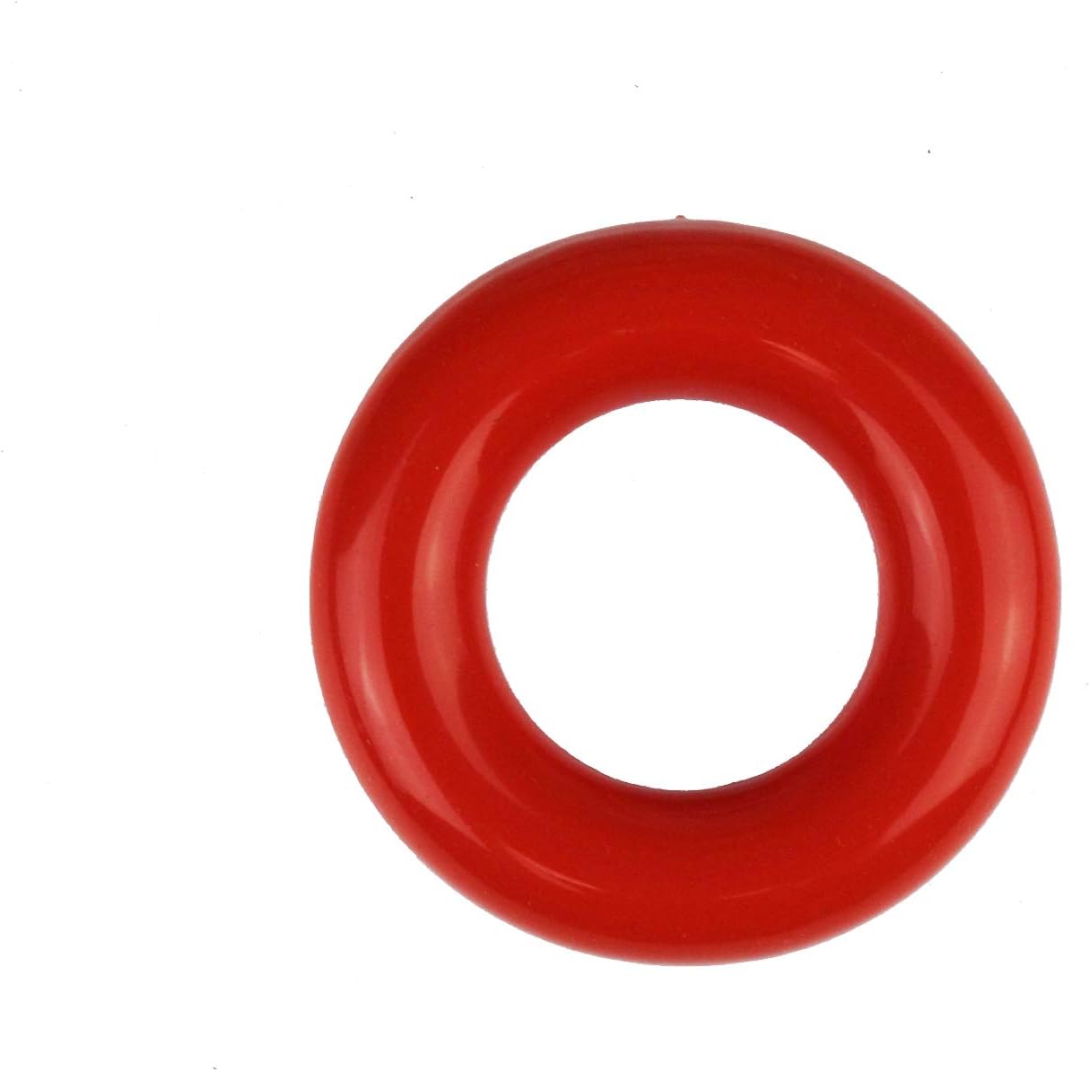 4 Pack Golf Club Swing Weight Rings - Image 3